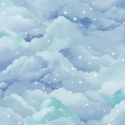  Holden Decor Adventure Awaits 14131