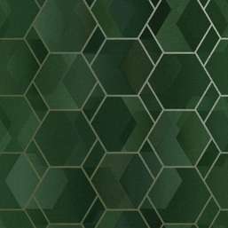  Holden Decor Amazonia 91280