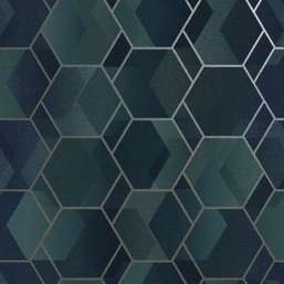  Holden Decor Amazonia 91281
