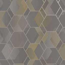  Holden Decor Amazonia 91282