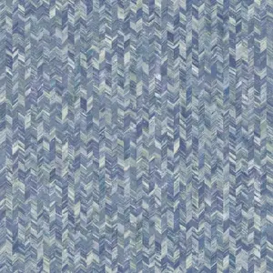  Holden Decor Amazonia 91291 -  1