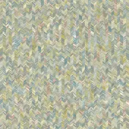  Holden Decor Amazonia 91292
