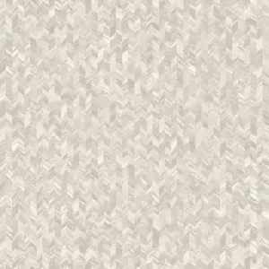  Holden Decor Amazonia 91294 -  1