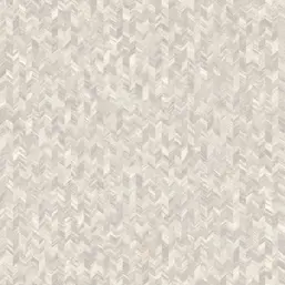  Holden Decor Amazonia 91294