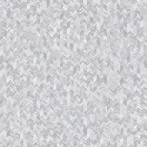 Обои Holden Decor Amazonia 91295 - фото 1