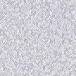 Обои Holden Decor Amazonia 91295