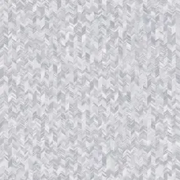 Holden Decor Amazonia 91295