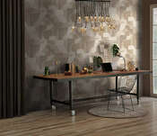 ���� Holden Decor Arboretum 91722 - ���� 28