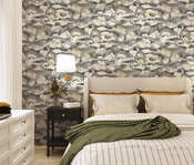 ���� Holden Decor Arboretum 91722 - ���� 24