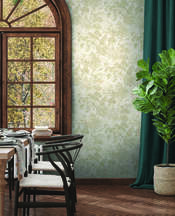 ���� Holden Decor Arboretum 91722 - ���� 18