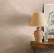 ���� Holden Decor Arboretum 91722 - ���� 15