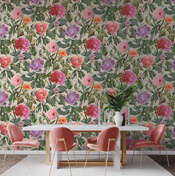 ���� Holden Decor Arboretum 91722 - ���� 5