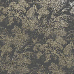 ���� Holden Decor Arboretum 91701