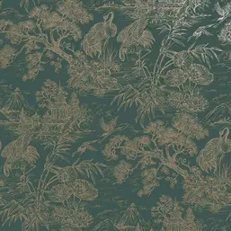  Holden Decor Arboretum 91702