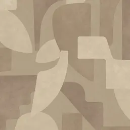  Holden Decor Arboretum 91710