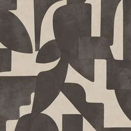 ���� Holden Decor Arboretum 91711