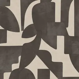  Holden Decor Arboretum 91711