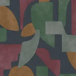  Holden Decor Arboretum 91712