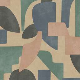 ���� Holden Decor Arboretum 91713