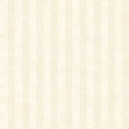 ���� Holden Decor Arboretum 91720