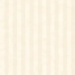  Holden Decor Arboretum 91720