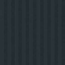 ���� Holden Decor Arboretum 91721