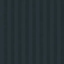  Holden Decor Arboretum 91721