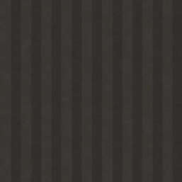 ���� Holden Decor Arboretum 91722