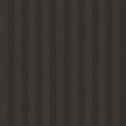  Holden Decor Arboretum 91722