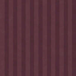 ���� Holden Decor Arboretum 91723