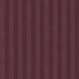  Holden Decor Arboretum 91723