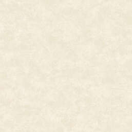 ���� Holden Decor Arboretum 91730