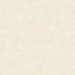  Holden Decor Arboretum 91730