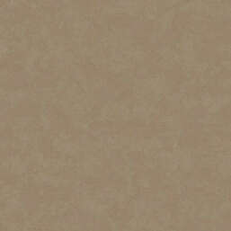 ���� Holden Decor Arboretum 91731