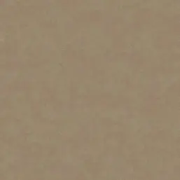  Holden Decor Arboretum 91731