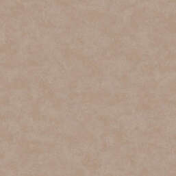 ���� Holden Decor Arboretum 91732