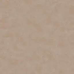  Holden Decor Arboretum 91732