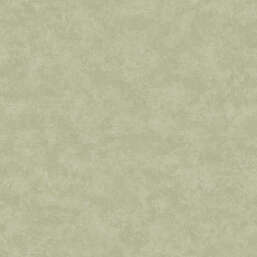 ���� Holden Decor Arboretum 91733