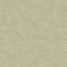  Holden Decor Arboretum 91733