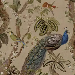  Holden Decor Arboretum 91740