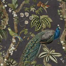 ���� Holden Decor Arboretum 91741