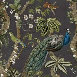  Holden Decor Arboretum 91741