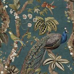 ���� Holden Decor Arboretum 91742