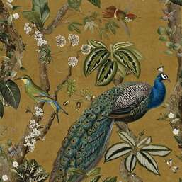 ���� Holden Decor Arboretum 91743