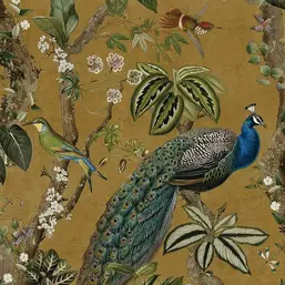  Holden Decor Arboretum 91743