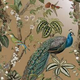 ���� Holden Decor Arboretum 91744