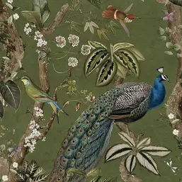  Holden Decor Arboretum 91745