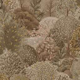 ���� Holden Decor Arboretum 91750