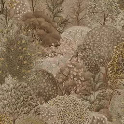  Holden Decor Arboretum 91750