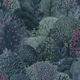 ���� Holden Decor Arboretum 91751